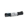 ASCO 181BB500A0000YY - 5/3, Pressure Release W3, No Connector, Series CL18 ASCO Numatics Steel Spool & Sleeve Valves