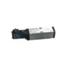 ASCO 262BB400A0000YY - 5/2, Solenoid Air Operated, G1/4 Subbase, Series CL26 - ASCO Numatics Steel Spool & Sleeve Valve