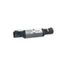 ASCO 262BB700A0000YY - 5/3, Pressure Applied W2, G1/4 Subbase, Series CL26 - ASCO Numatics Steel Spool & Sleeve Valve