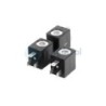 AVENTICS - 0498317006 - Coil, Series CO1 (CO1-FORM_BI-048AC-8,0VA-22MM)