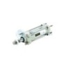 JOUCOMATIC 43701000 - 25mm Bore, 100mm Stroke, PCN25A100DM, G1/8, Series 437 Cylinders With Tie Rods