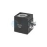 AVENTICS - 0498319718 - Coil, Series CO1 (CO1-FORM_A-024DC-10,0W-30MM)