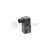 AVENTICS - R412000144 - Coil, Series CO1 (SOLENOID COIL 024DC ATE)