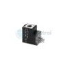 AVENTICS - R422101604 - Coil, Series CO1 (COIL KIT TC SERIES 24V DC M8 3PIN)