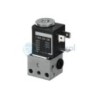 AVENTICS - 0820019001 - 3/2-directional valve, Series DO22 (DO22-3/2NC-M005-230AC)