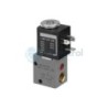 0820019302 - EMERSON AVENTICS - Directional Solenoid Valve