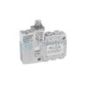 AVENTICS - R422103556 - 5/2-directional valve, Series LS04-XS (LS04-5/2SR-024DC-XS-I-M8-D4-NEW)