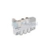 AVENTICS - R422103559 - 5/2-directional valve, Series LS04-AF (LS04-5/2SR-024DC-AF-I-MO-D4-NEW)