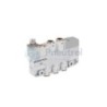 AVENTICS - R422103570 - 5/2-directional valve, Series LS04-AF (LS04-5/2DS-024DC-AF-I-M8-D6-NEW)