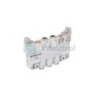 AVENTICS - R422103572 - 2x3/2-directional valve, Series LS04-AF (LS04-3/2OO-024DC-AF-I-MO-D6-NEW)