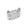 AVENTICS - R422103581 - 2x3/2-directional valve, Series LS04-AF (LS04-3/2CC-024DC-AF-I-M8-D4-NEW)