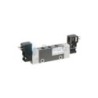 AVENTICS - 0820030150 - 5/2-directional valve, Series ST (VVST-5/2XX-DO-230AC)