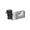 AVENTICS - 0820031051 - 3/2-directional valve, Series ST (VVST-3/2NC-024DC)