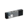 AVENTICS - 0820204006 - 5/2-directional valve, Series ST (DIST.INOX C098/T021 ""5/2 UMSCHALTVENTIL)