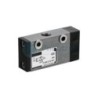 AVENTICS - 0820213001 - 3/2-directional valve, Series ST (VVST-3/2DP)