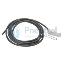 AVENTICS - 0493871009 - Multipole plug, series CON-MP (CONNECTOR CABLE CL03 5M 8-VALVES)