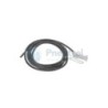 AVENTICS - 0493871009 - Multipole plug, series CON-MP (CONNECTOR CABLE CL03 5M 8-VALVES)