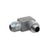 AVENTICS - 1824484026 - Round plug connector, Series CON-RD (BUSSTECKVERBINDER, M12 DP-ST)