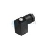 AVENTICS - 1834484050 - Valve plug connector, series CON-VP (CN1-FORM_CI-PG7-2+E)