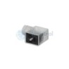 AVENTICS - 1834484105 - Valve plug connector, series CON-VP (CN1-FORM_B-M16X1,5-V-2+E-RD)