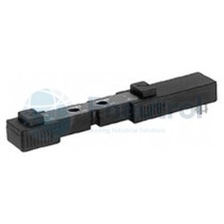 AVENTICS - 5763503193 - Contact bridges, series CON-CB (BRIDGING CONTACT M CD01-2BOBINE-FORME C)