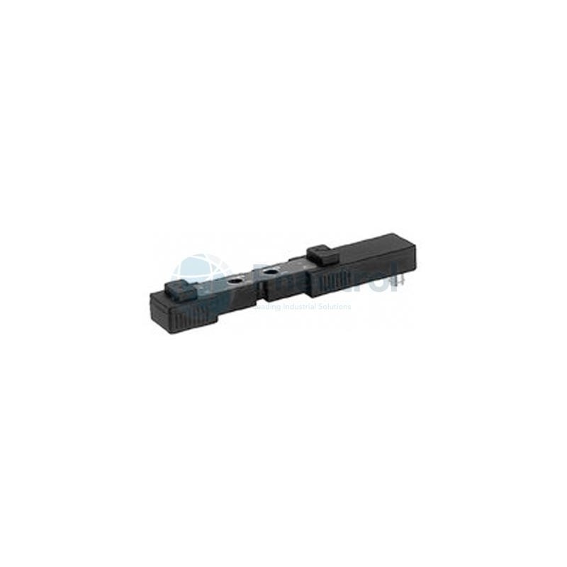 AVENTICS - 5763503193 - Contact bridges, series CON-CB (BRIDGING CONTACT M CD01-2BOBINE-FORME C)