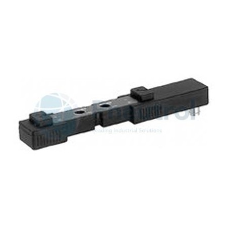 AVENTICS - 5763503193 - Contact bridges, series CON-CB (BRIDGING CONTACT M CD01-2BOBINE-FORME C)