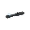 AVENTICS - 5763503193 - Contact bridges, series CON-CB (BRIDGING CONTACT M CD01-2BOBINE-FORME C)