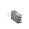 AVENTICS - R412009516 - (BDC-B-SERCOS_32)