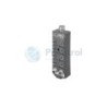 AVENTICS - 3375002020 - Series DDL (OUTPUT MODULE DDL ARC)