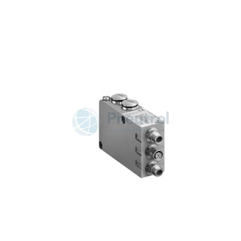 AVENTICS - R412008541 - Series DDL (BDC-B-BDDL_32)