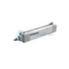 G453A3SK0200A00 - EMERSON AVENTICS - Pneumatic Cylinder