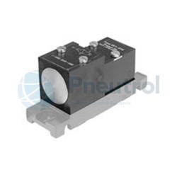 AVENTICS - 5510120000 - 3/2-directional valve, Series 551 (VALVE .)