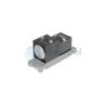 AVENTICS - 5510120000 - 3/2-directional valve, Series 551 (VALVE .)