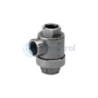 AVENTICS - 5735040900 - Quick exhaust valve, Series 573 (FLOW-CONTROL VALVE ZZ99-M005-M005)