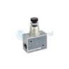 AVENTICS - 0821201006 - Series CH01 (THROTTLE VALVE LIMITEUR DE DEBIT 8)