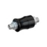 AVENTICS - 0820402007 - 3/2-way manual spool valve, Series ML (DIR.-CONTROL VALVE .)