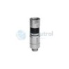 AVENTICS - 0821003002 - Non-return valve, Series NR01 (NON-RETURN VALVE G1/4,NG6)