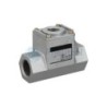 AVENTICS - 0821003007 - Non-return valve, Series NR01 (C.A.R..G 3/4)