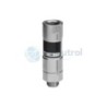 AVENTICS - 0821003017 - Non-return valve, Series NR01 (NON-RETURN VALVE UECKSCHLAGVENTIL NG)