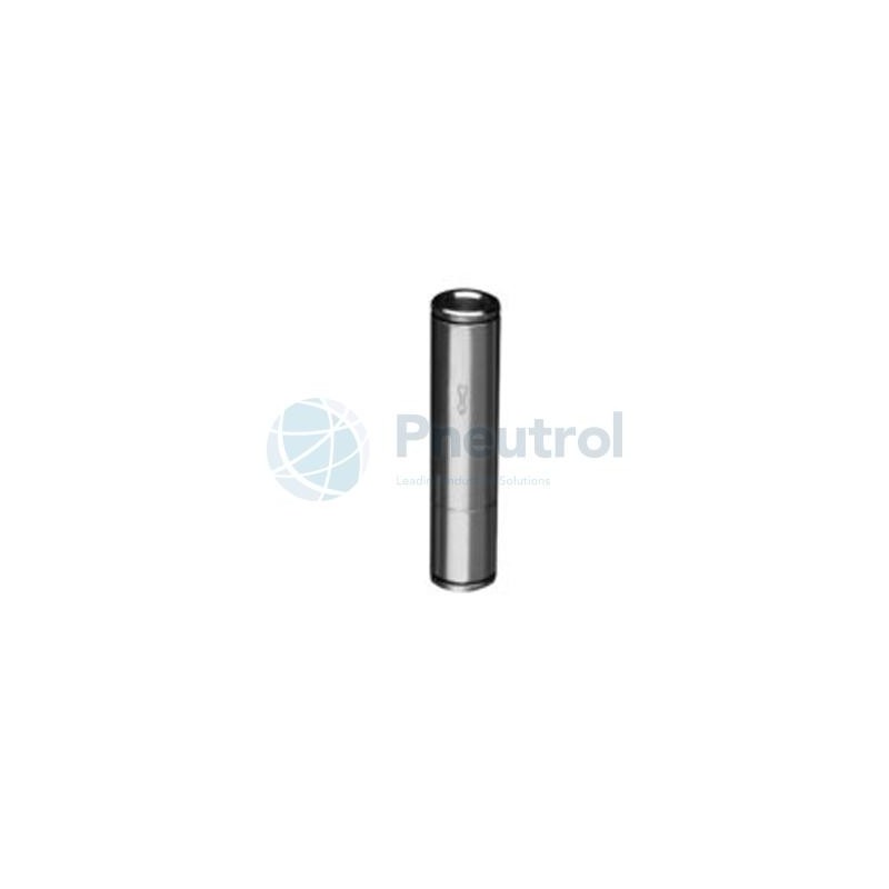 AVENTICS - 0821003021 - Non-return valve, Series NR01 (NON-RETURN VALVE .)