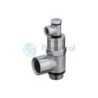 AVENTICS - 0821003045 - Pilot-operated non-return valve, Series NR02 (NON-RETURN VALVE .)