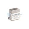 AVENTICS - 5340051010 - Pilot-operated non-return valve, Series NR02 (NON-RETURN VALVE ZZ99-G014-G014)