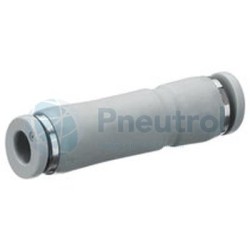 AVENTICS - R412005547 - Blocking valve, Series QR1-ASK (QR1-ASK-DA04)