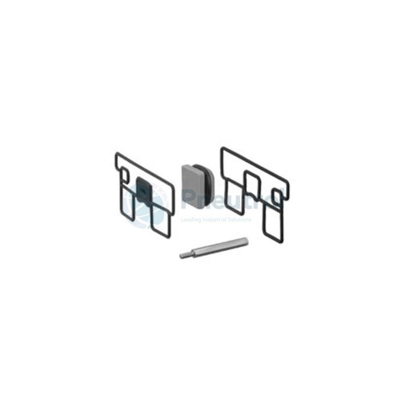 AVENTICS - 1821015812 - Assembly kit (SEALING FRAME JOINT EMBASE)