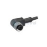 AVENTICS - 1834484260 - Round plug connector, Series CON-RD (CN2-5-POL-M12X1,75-SO-5,00M-SN)