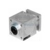 JOUCOMATIC 45055556 - 40mm Bore, For PES Type Cylinders, Dynamic Rod Locking Device Alone, Series 463 Rod Locking Devices