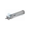 JOUCOMATIC 45350U010050 - 100mm Bore, 50mm Stroke, T Slot Groove At 12 O'Clock, Dynamic Rod Locking Device