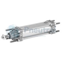 AVENTICS - 7471305476 - Tie rod cylinder, CNOMO NFE 49-001, Series C12P (C12PN D200 H150 4212 311 00 2 2)