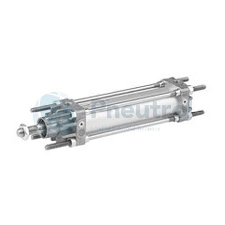 AVENTICS - 7471305476 - Tie rod cylinder, CNOMO NFE 49-001, Series C12P (C12PN D200 H150 4212 311 00 2 2)